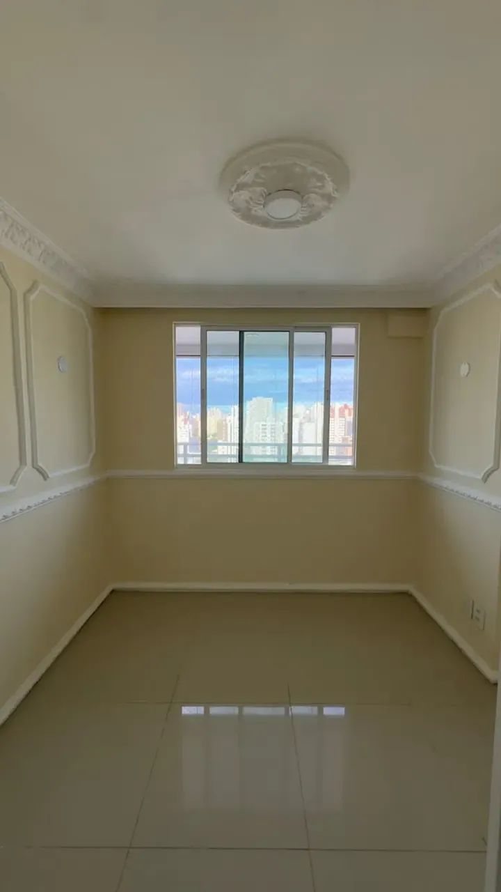 More na Aldeota, 57m², 2qts, Lazer completo - Foto 5