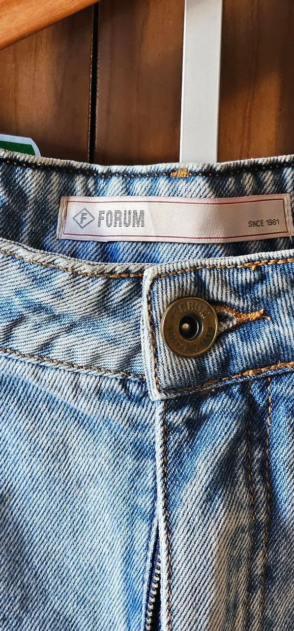 SHORT FORUM - Foto 2