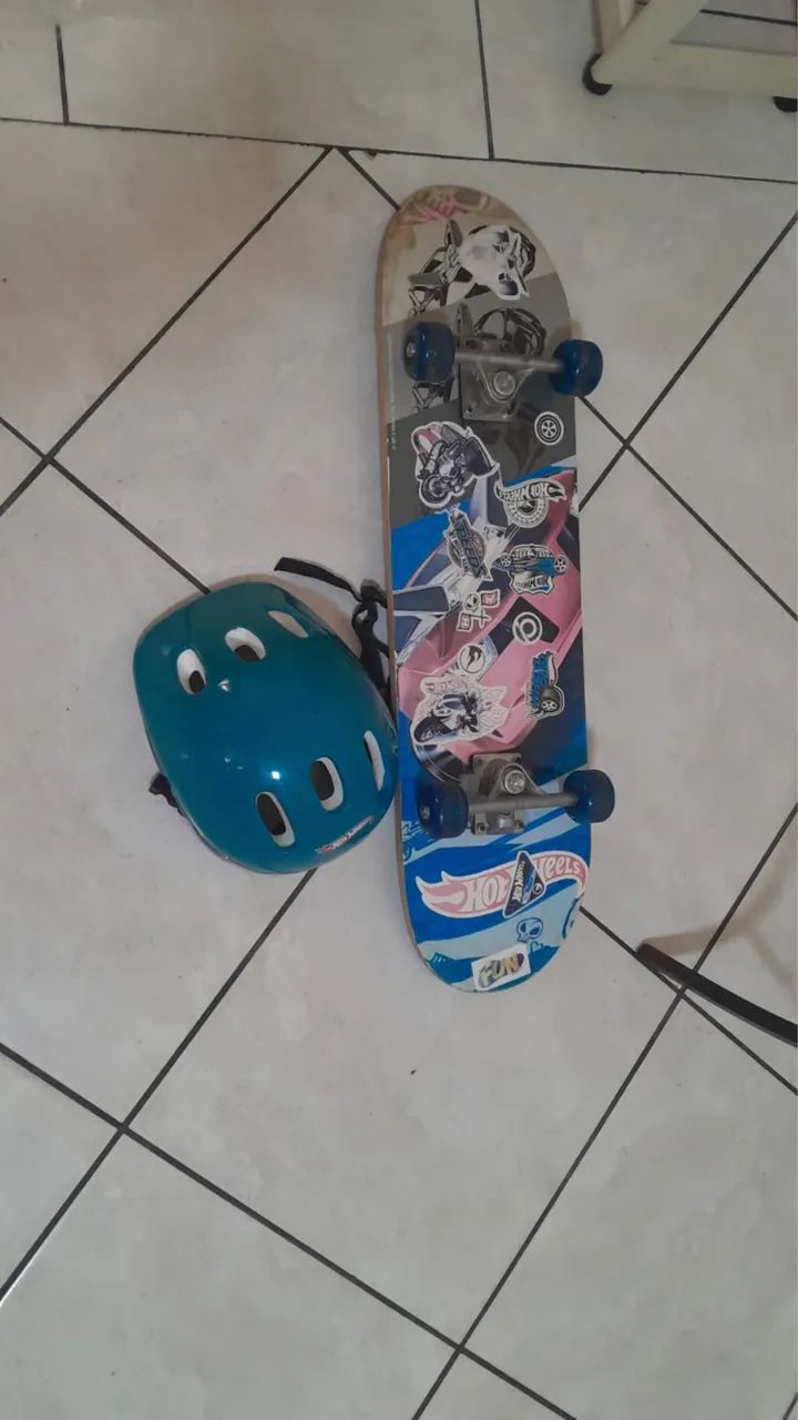 Skate 