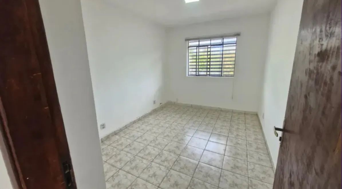 Casa comercial para locação em Osasco - Imóvel no Km 18 com 2 quartos, 1 banheiro e 80m² d - Foto 5