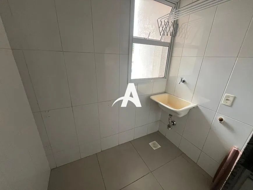 Aluguel Apartamento BRASIL - Foto 3