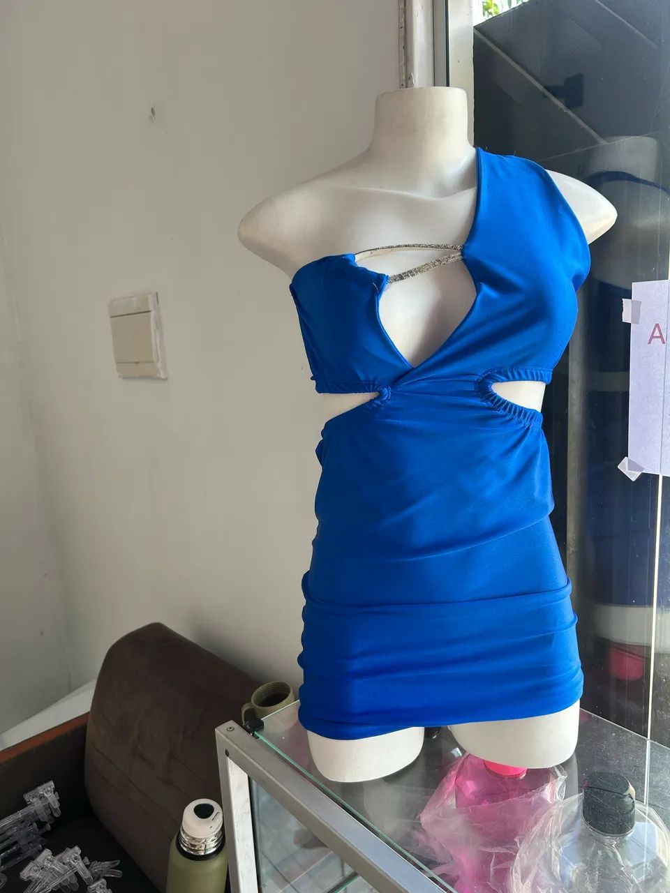 ? VENDO EQUIPAMENTOS DE LOJA - ÚLTIMAS PEÇAS! ? - Foto 3