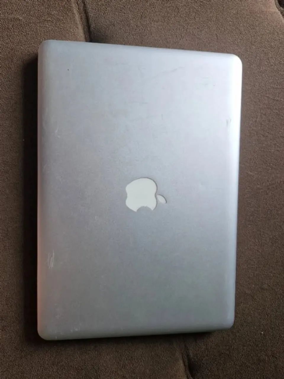 MacBook Pro 16gb ram - Foto 3