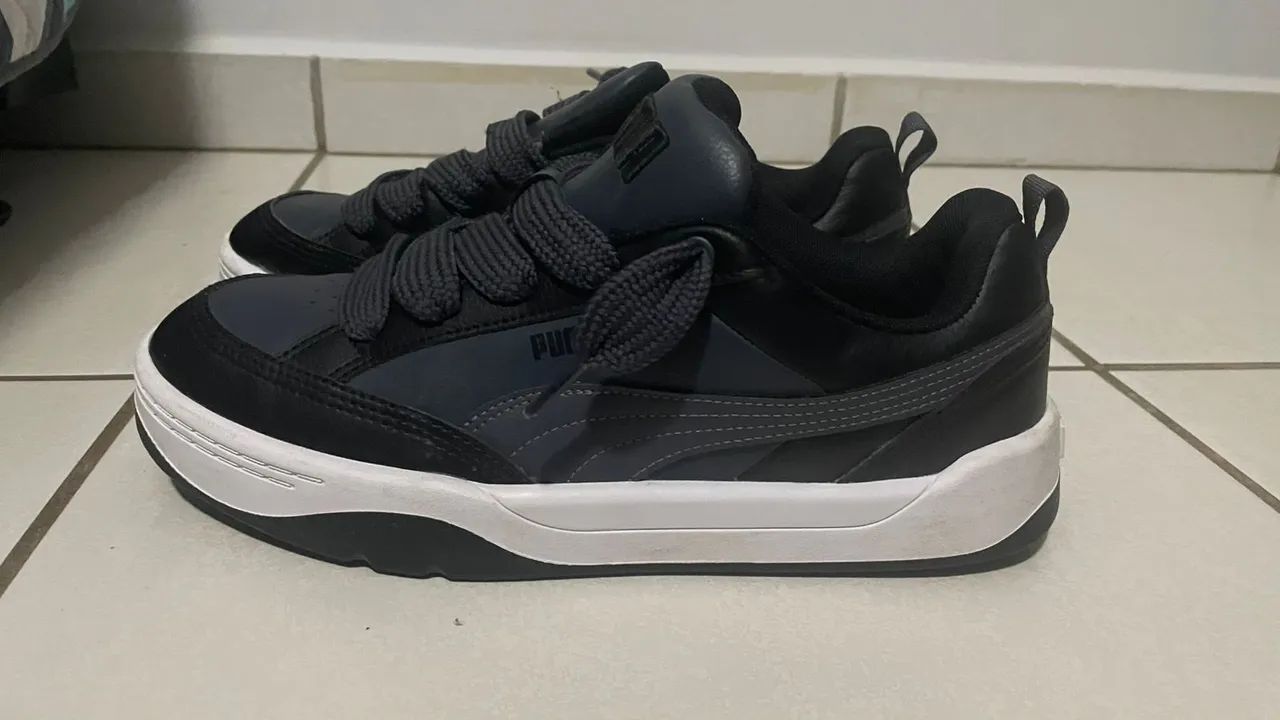 Puma Park Lifestyle  - Foto 3