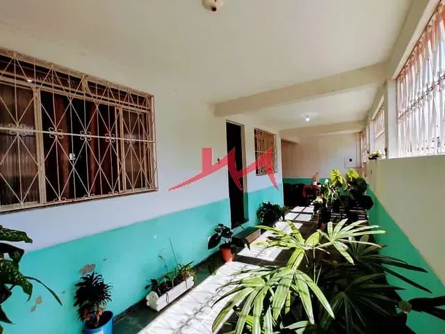 Casa totalmente independente  - Foto 2