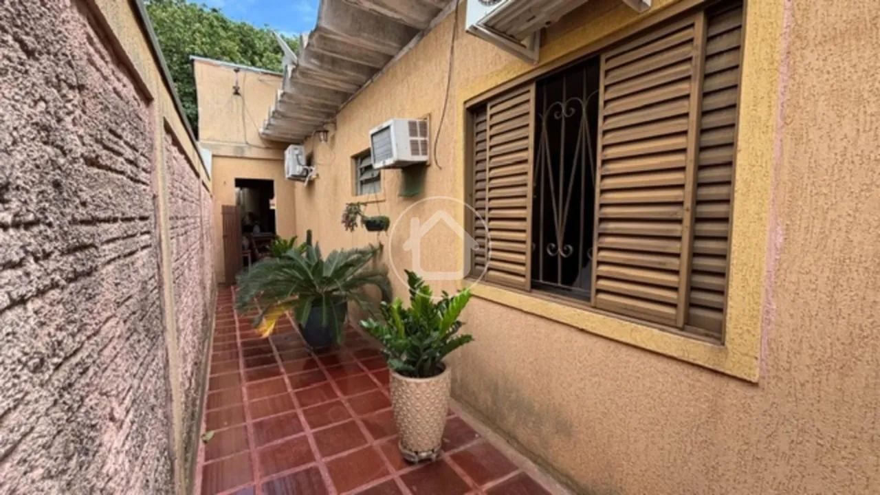 CASA 02 QUARTOS - UNIÃO - Foto 3