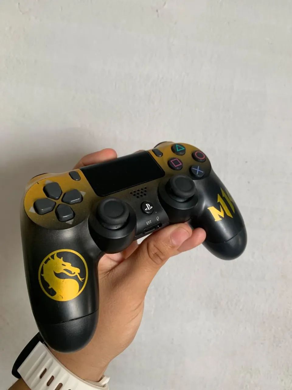 PS4 Slim | Barato  - Foto 2