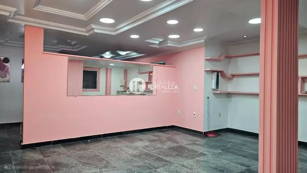 Prédio para aluguel, Cerâmica - Rio Branco/AC - Foto 3