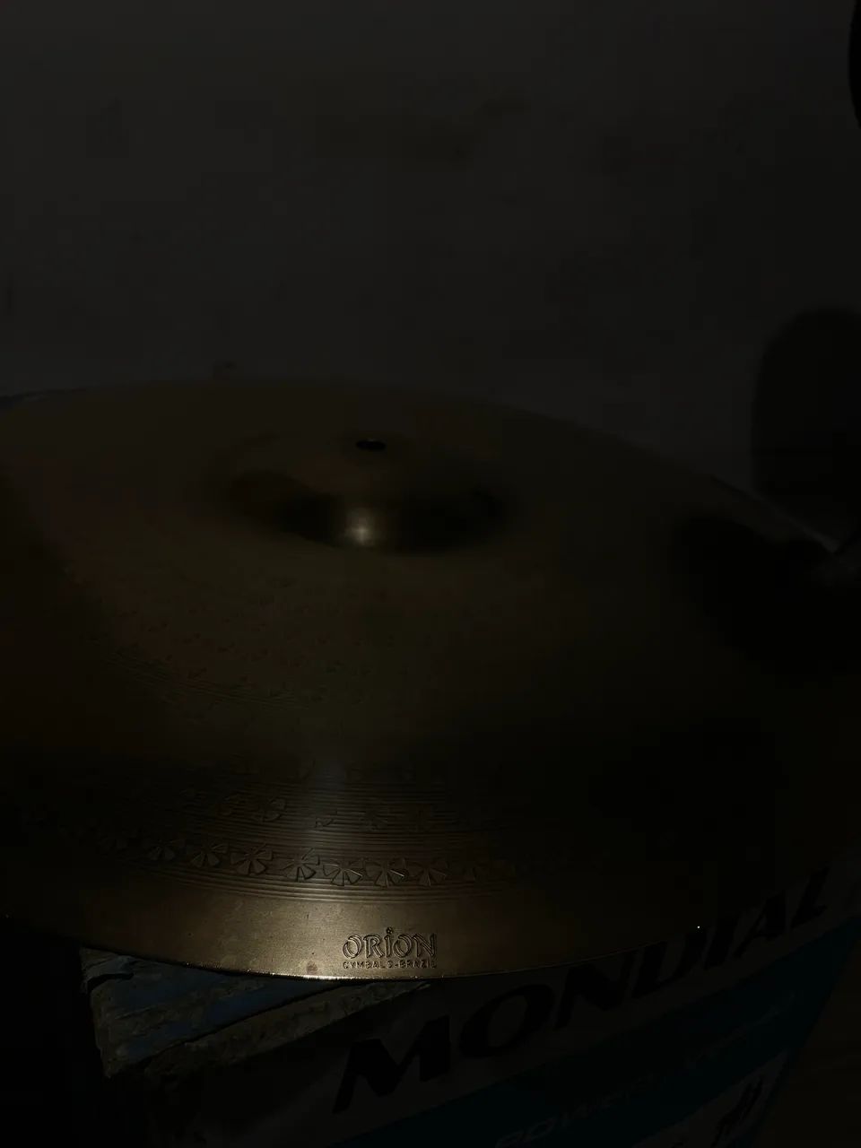 Orion Revolution 20? - Foto 2