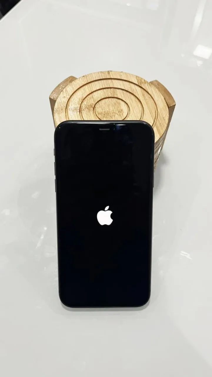 iPhone 11 impecável  - Foto 3
