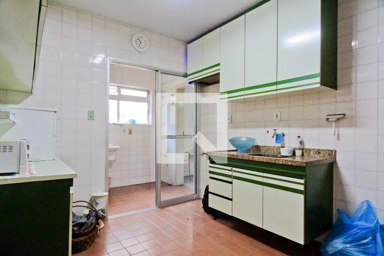 Apartamento à Venda - Santana, 3 Quartos, 90 m2 - Foto 5