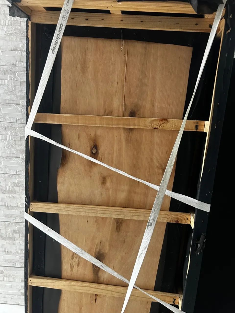Cama Box  - Foto 2