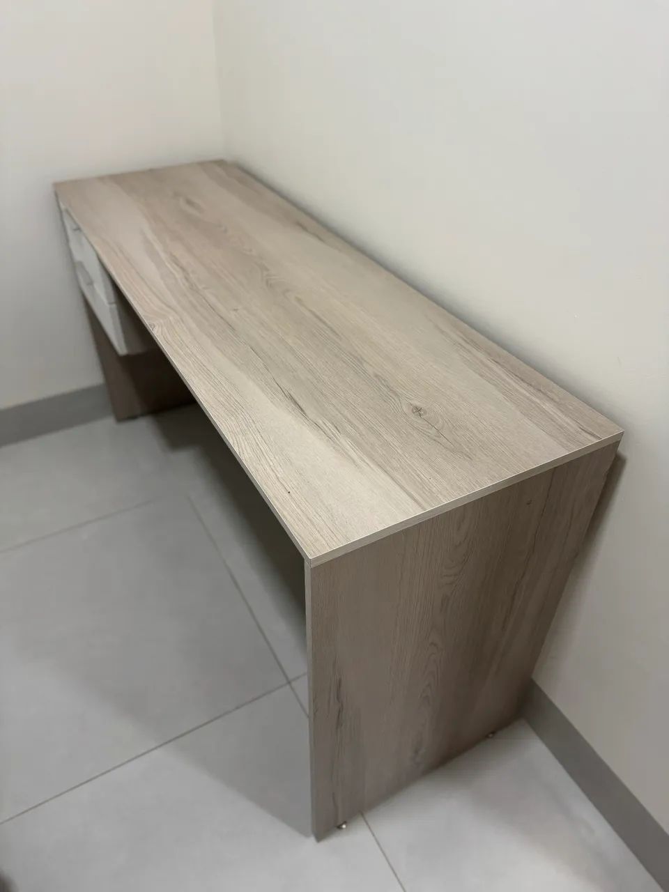 Mesa para escritório  - Foto 3