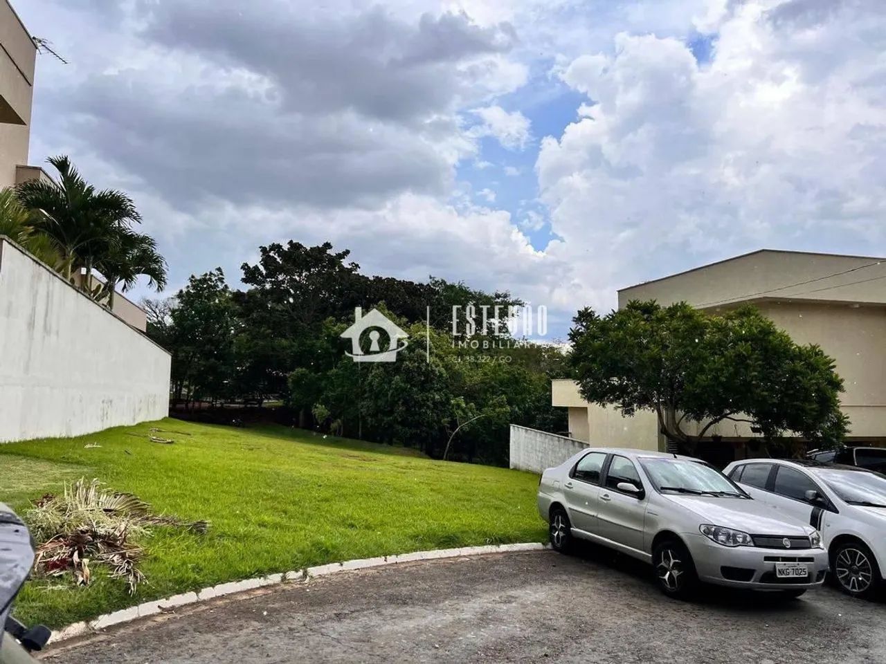 Lote/Terreno - Goiânia - Foto 2
