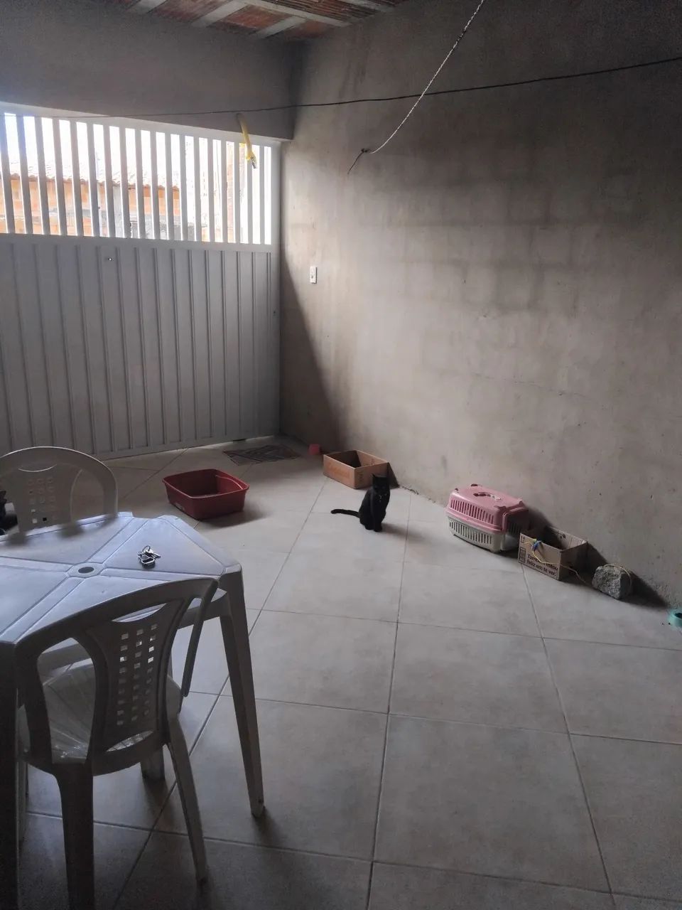 Casa para venda na SOLEDADE  - Foto 2