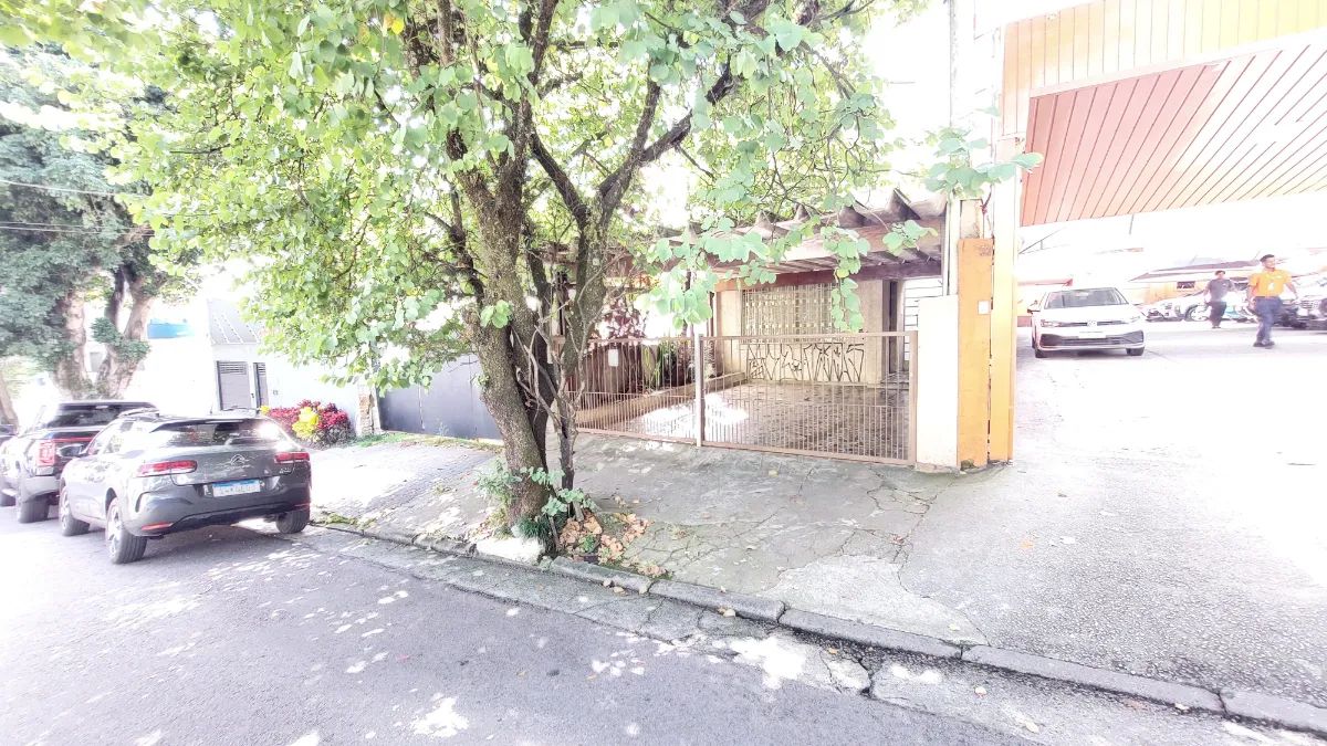 Casa para venda em Vila Congonhas com 3 quartos, 320m² - Foto 4