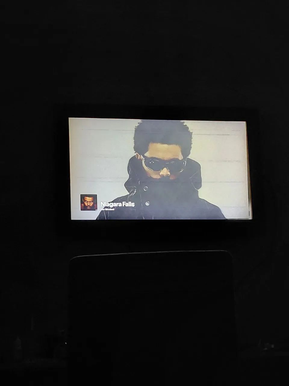 TV box pro eletronic - Foto 5