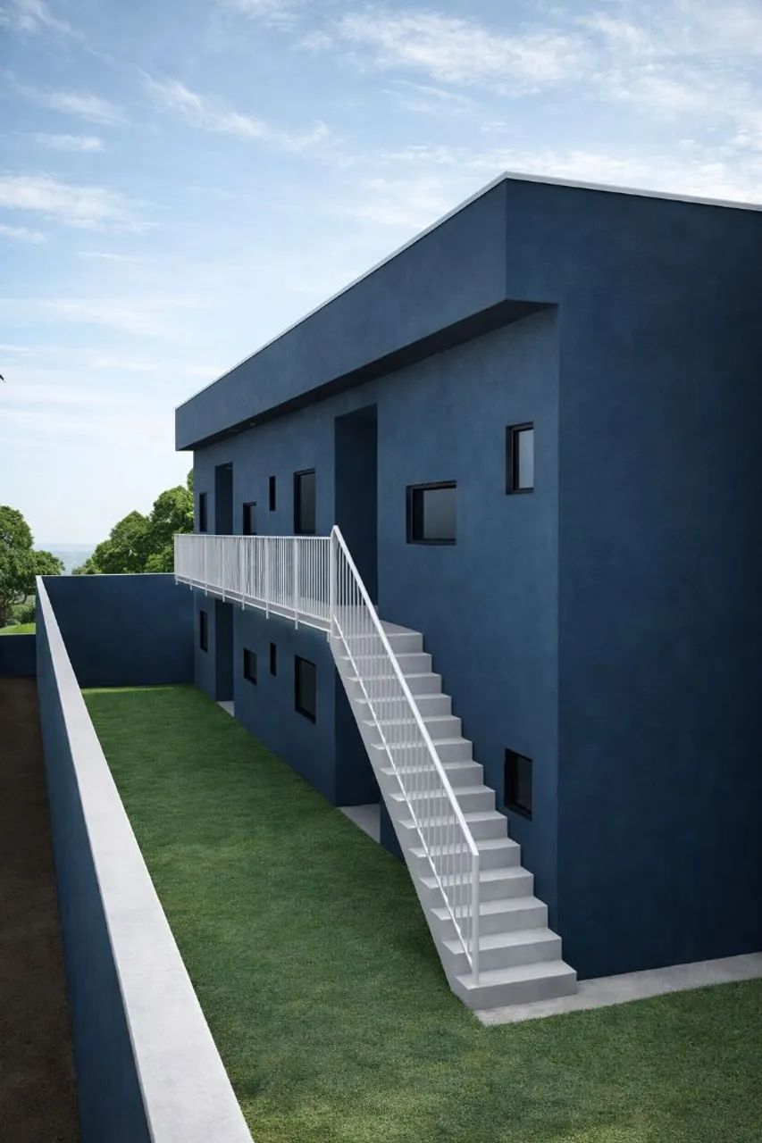 Projetos plantas e Design de sua residência em 3D  - Foto 3