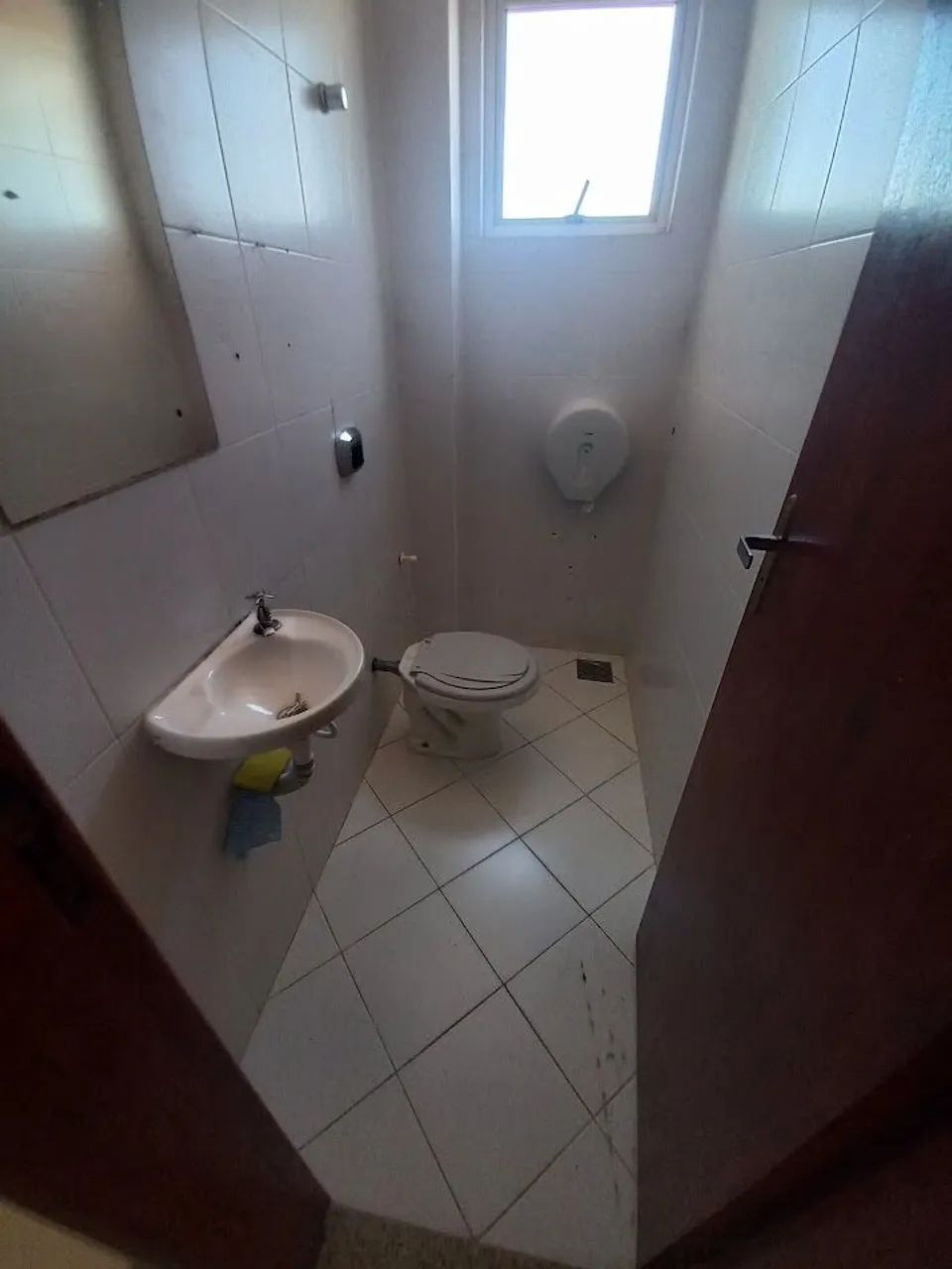 Sala comercial em Cavaleiros, Macaé/RJ - Foto 4