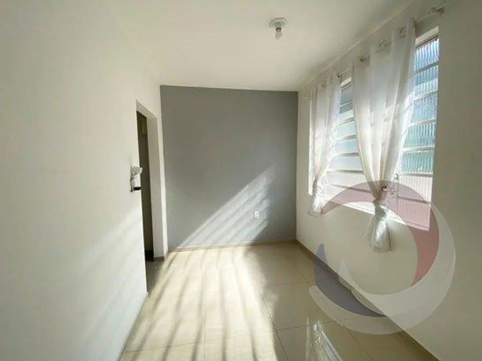 Casa Comercial para Venda em Florianópolis, Coqueiros, 5 vagas - Foto 4