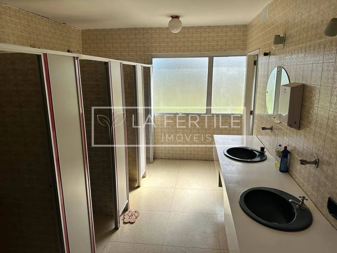 Barracão, 1050M², Aluguel de R$ 32.000,00 + Taxas - Dom Rodrigo, São José dos Pinhais (Pr) - Foto 12