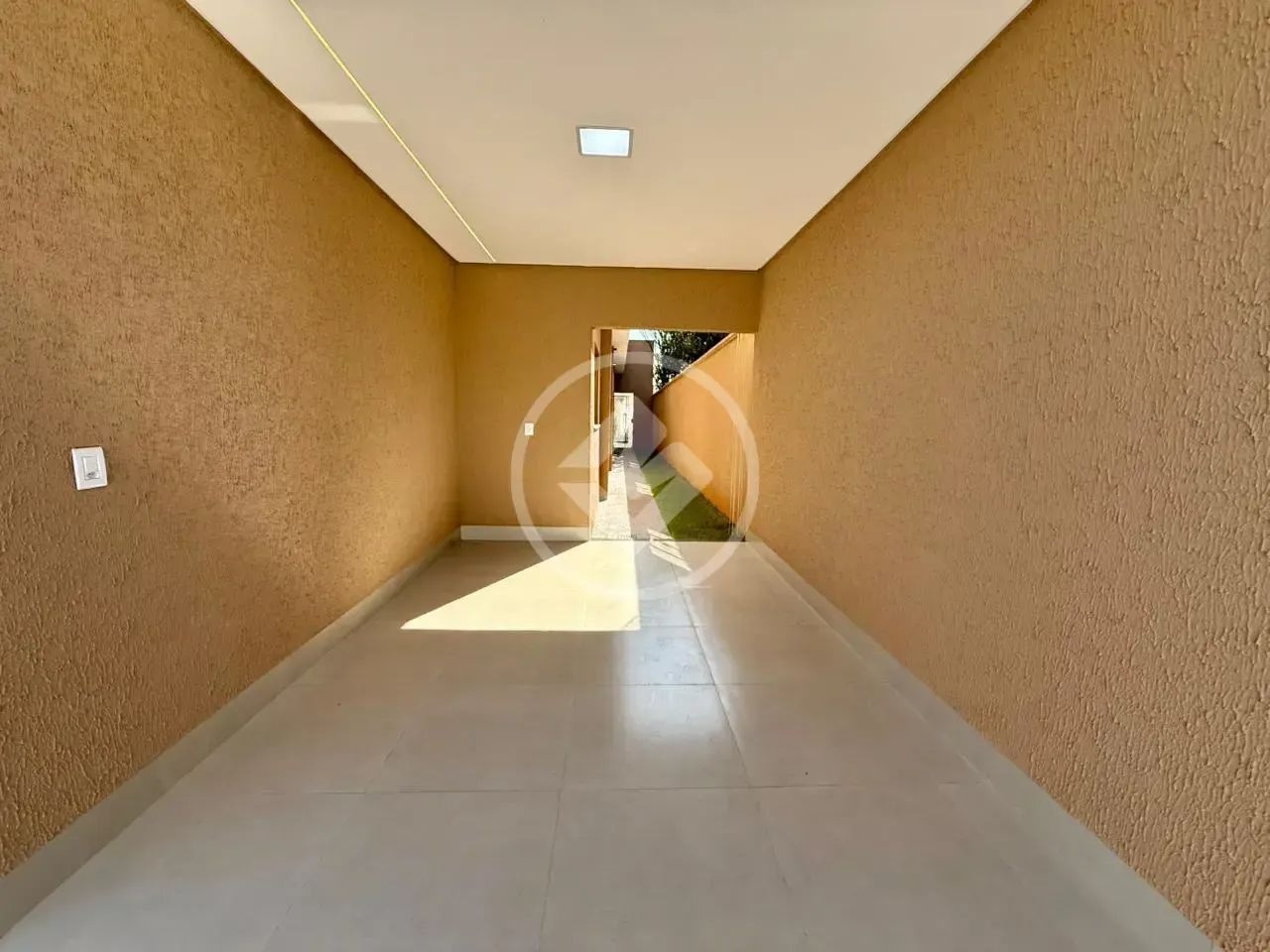 CASA À VENDA  VILA OLIVEIRA codigo: 347951 - Foto 4