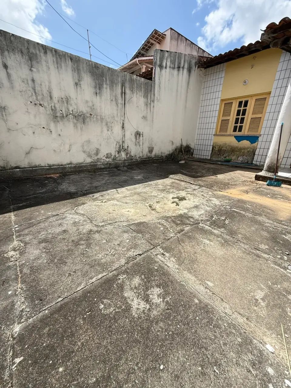 Casa para venda - Foto 5