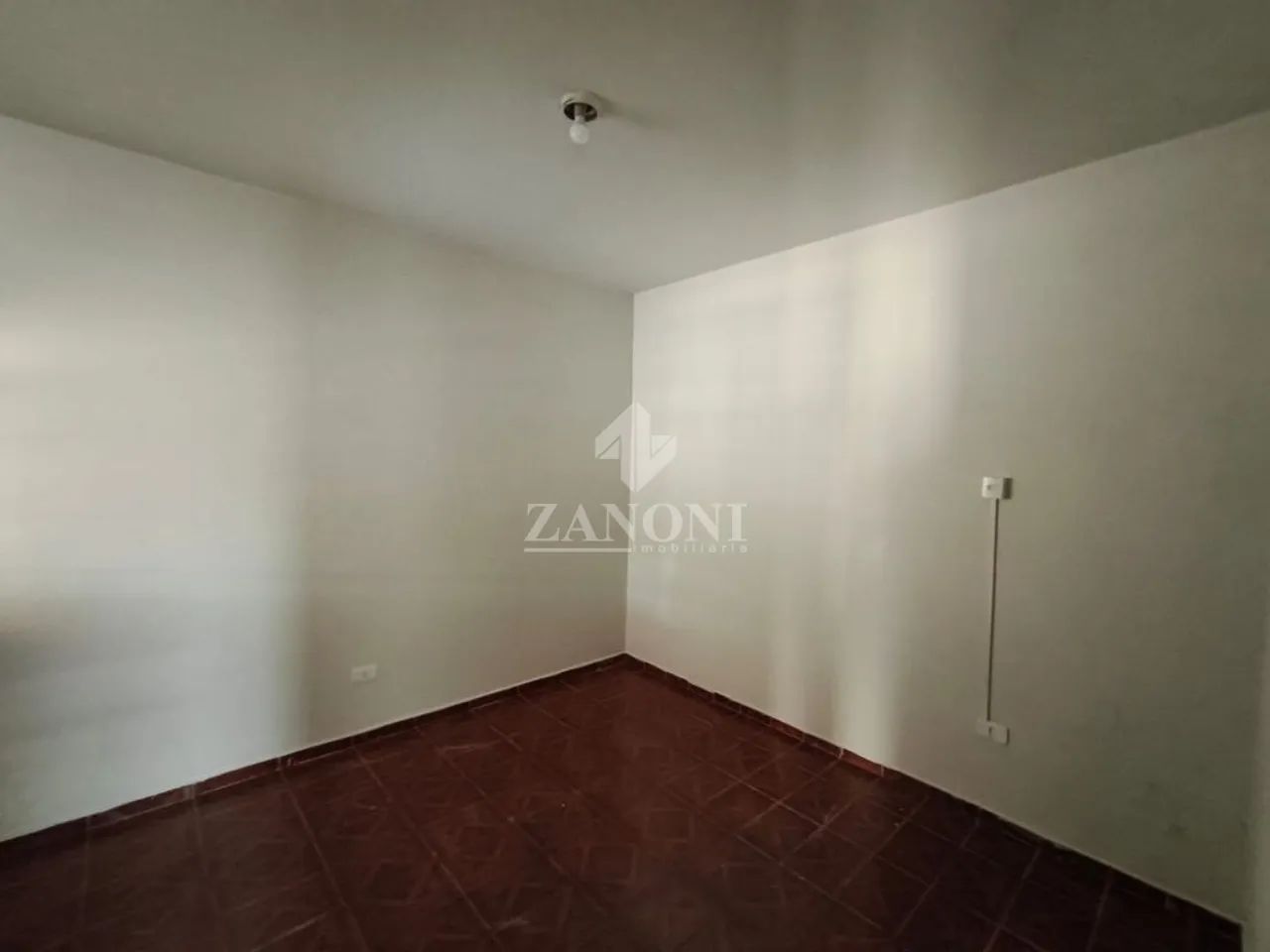 Excelente Oportunidade de Investimento  Imóvel Comercial com Renda de 4 Aluguéis - Foto 4