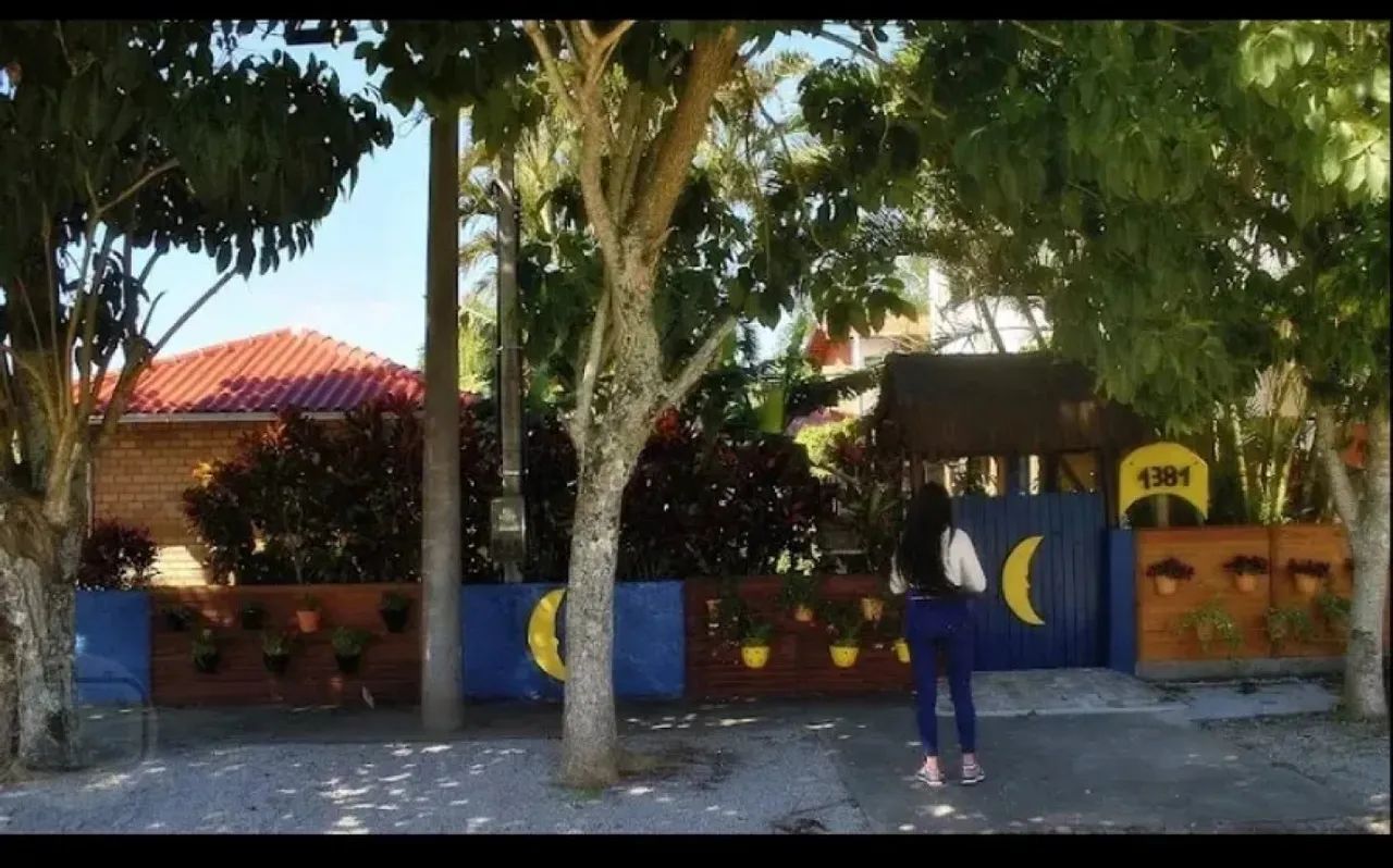 Pousada com 12 Quartos à venda, 530m2 na Daniela