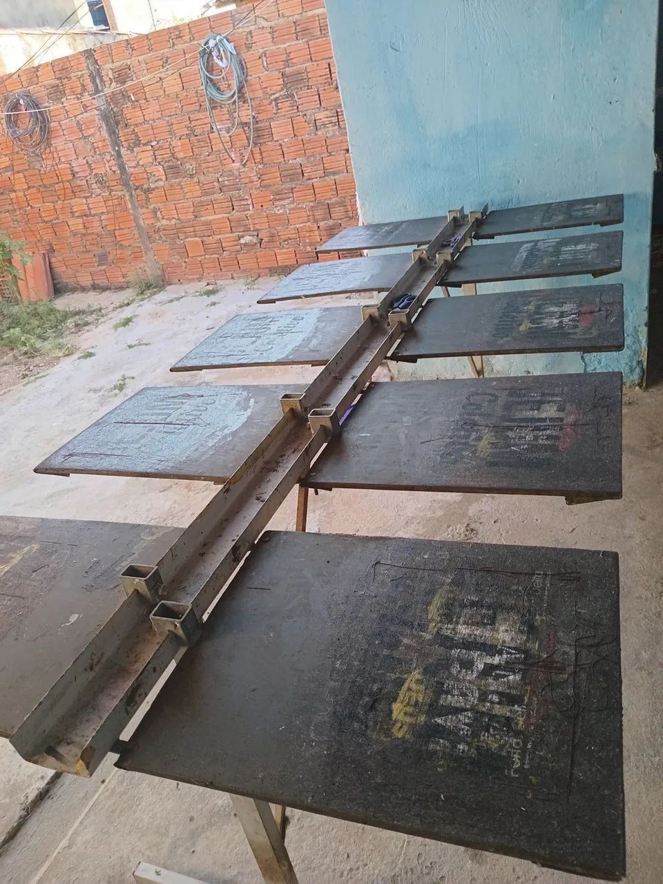 Kit serigrafia - Foto 2