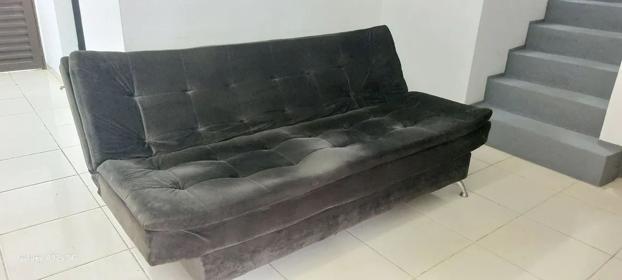 Sofá cama - Foto 3