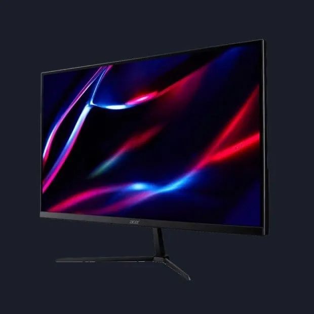 Monitor gamer acer  - Foto 3
