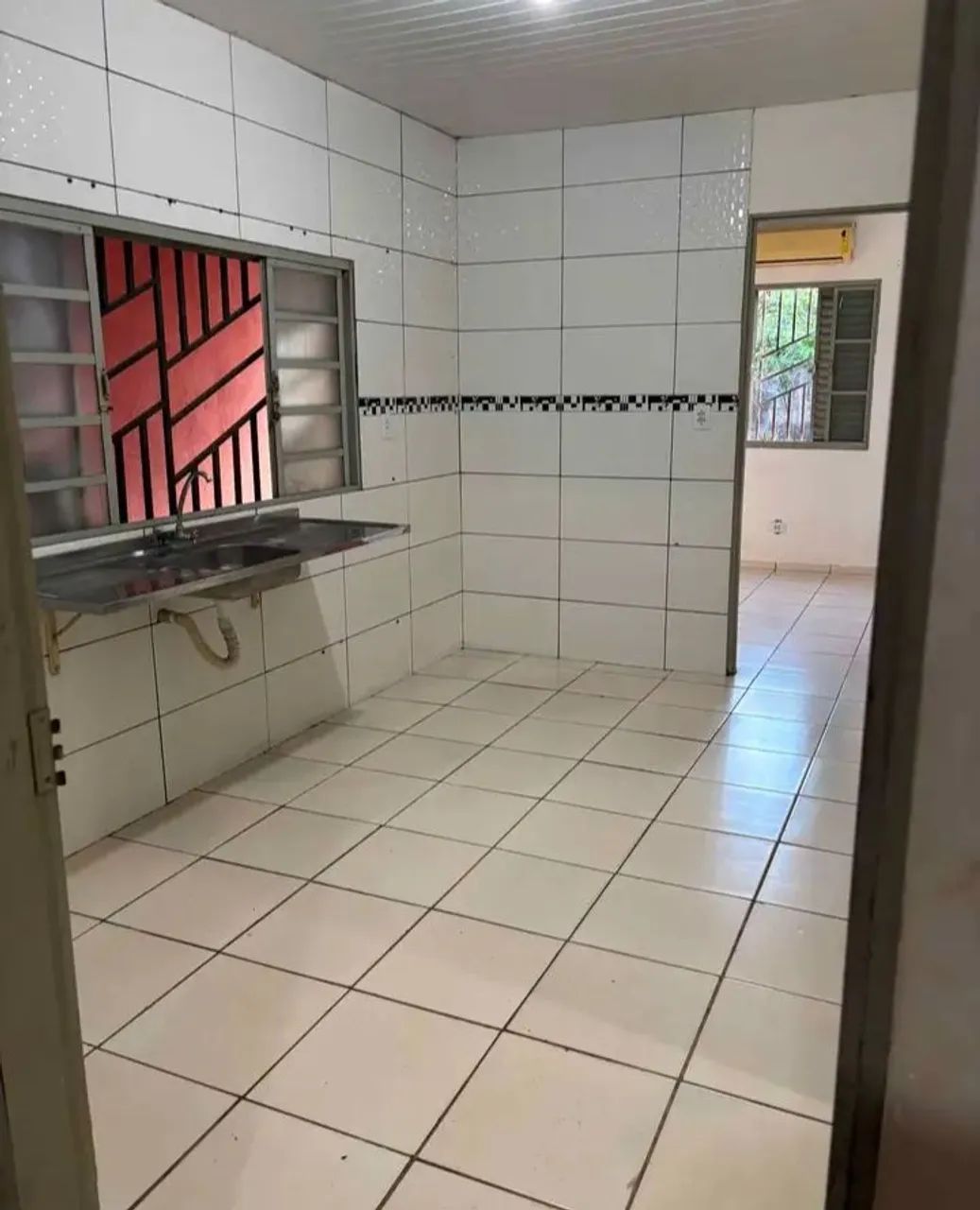 Vende-se casa no Curuçambá  - Foto 4