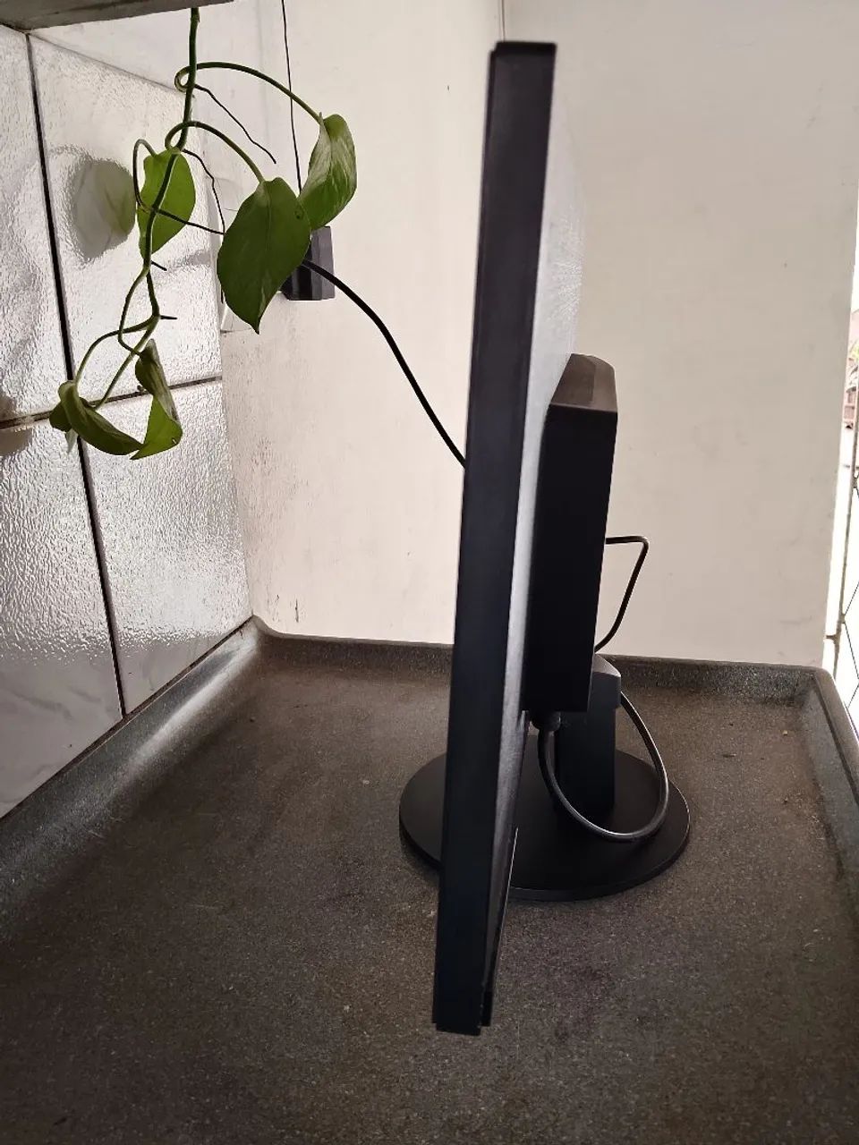 Monitor AOC - Foto 5