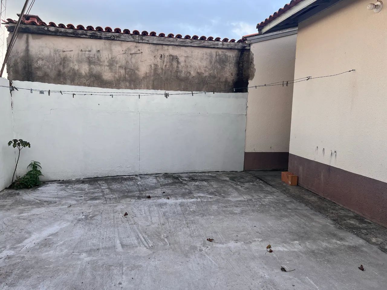 Condomínio Bianca  - Foto 4
