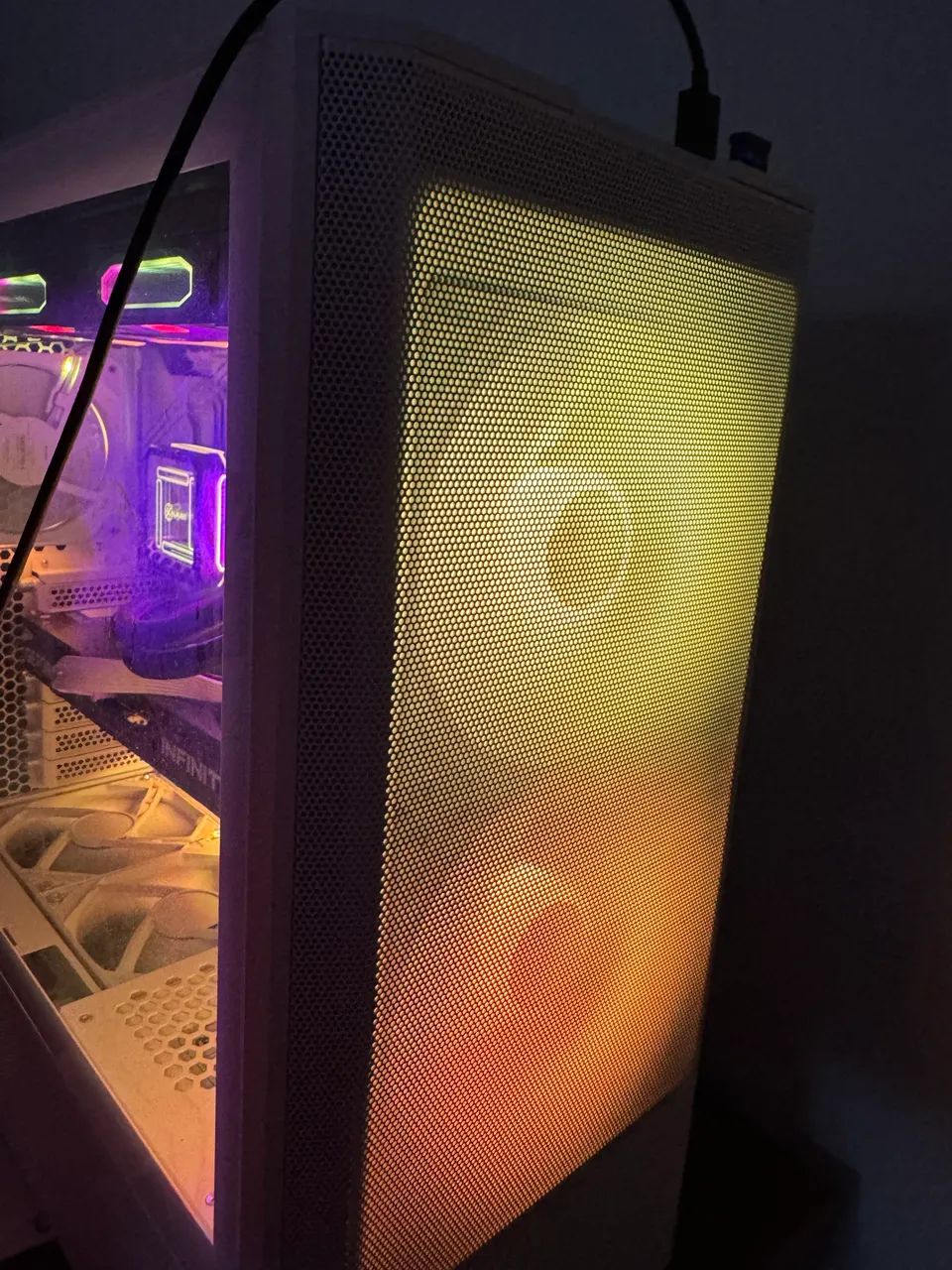 PC Gamer - Foto 4