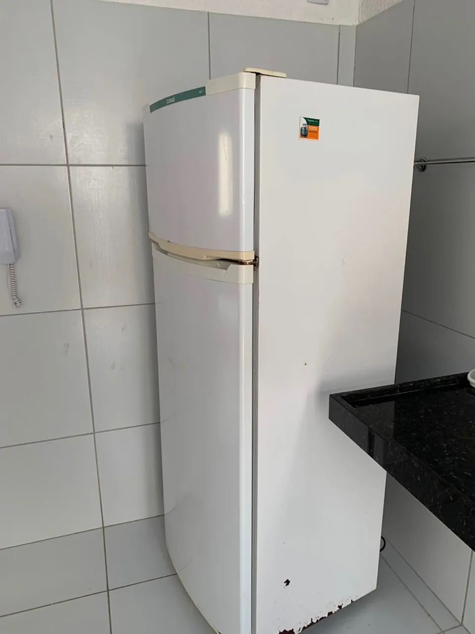 Geladeira - Foto 3