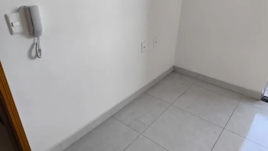 Aluga-se Salas Comerciais no Jd. Amanda II - Ótimo preço - Foto 4