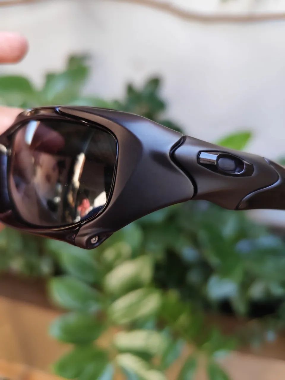 Oakley pitboss - Foto 3