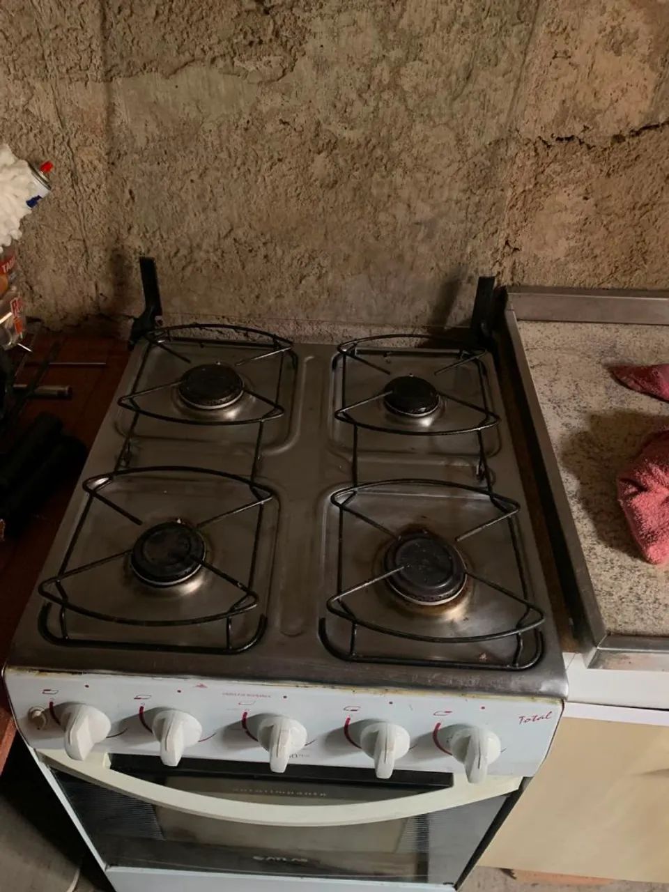 Vendo - Foto 2