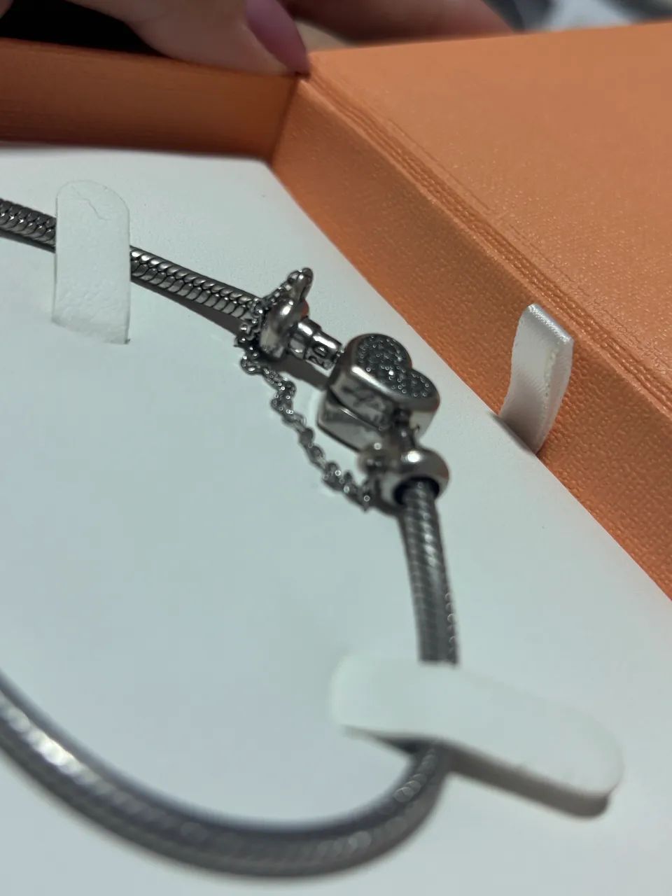 Pulseira Vivara - Foto 4