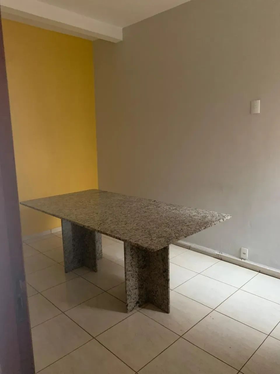 LOCAÇÃO COMERCIAL IDEAL PARA MONTAR SEU ESCRITORIO - Foto 5