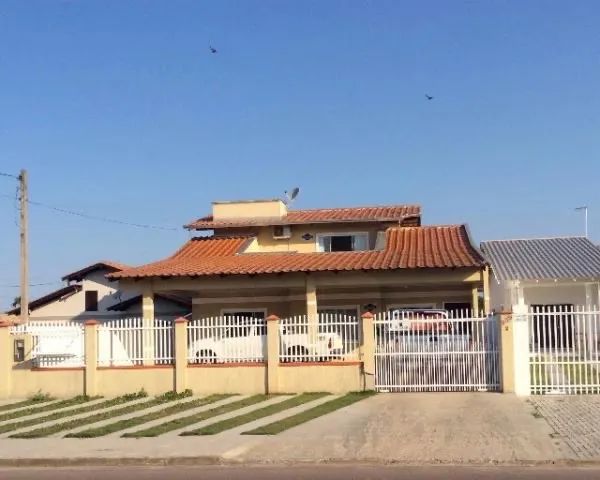 Foto - Guaratuba - 