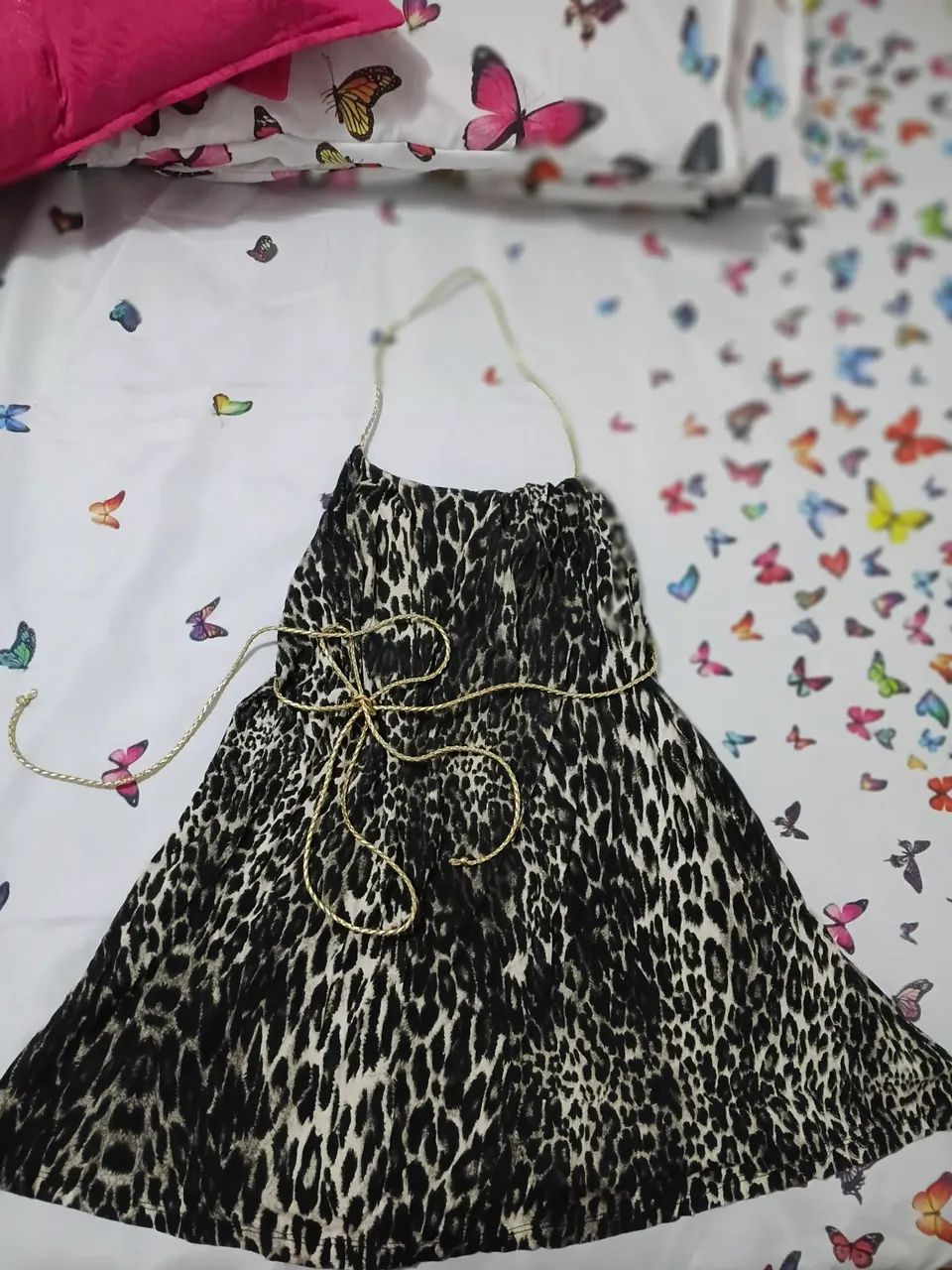 Vestidos  - Foto 5
