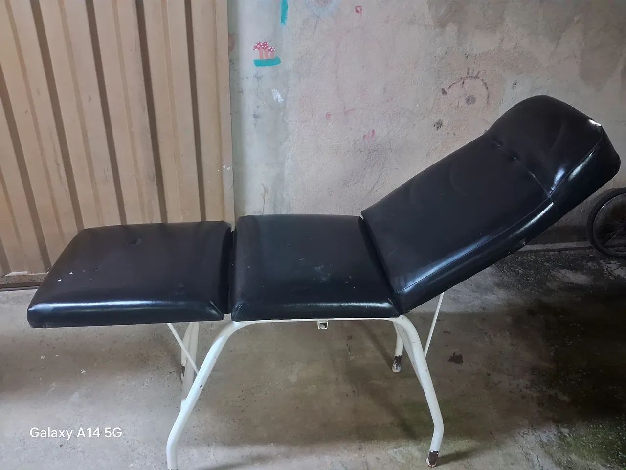 Itens completos para tatuagem 