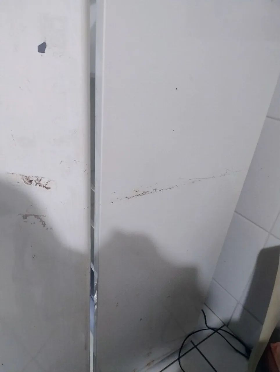 Geladeira consul  - Foto 4