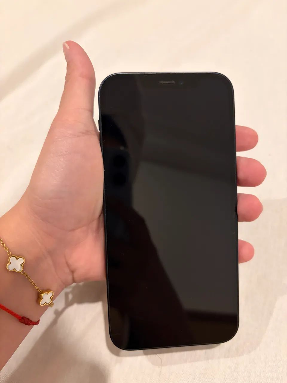 Iphone 12 64gb - Foto 3