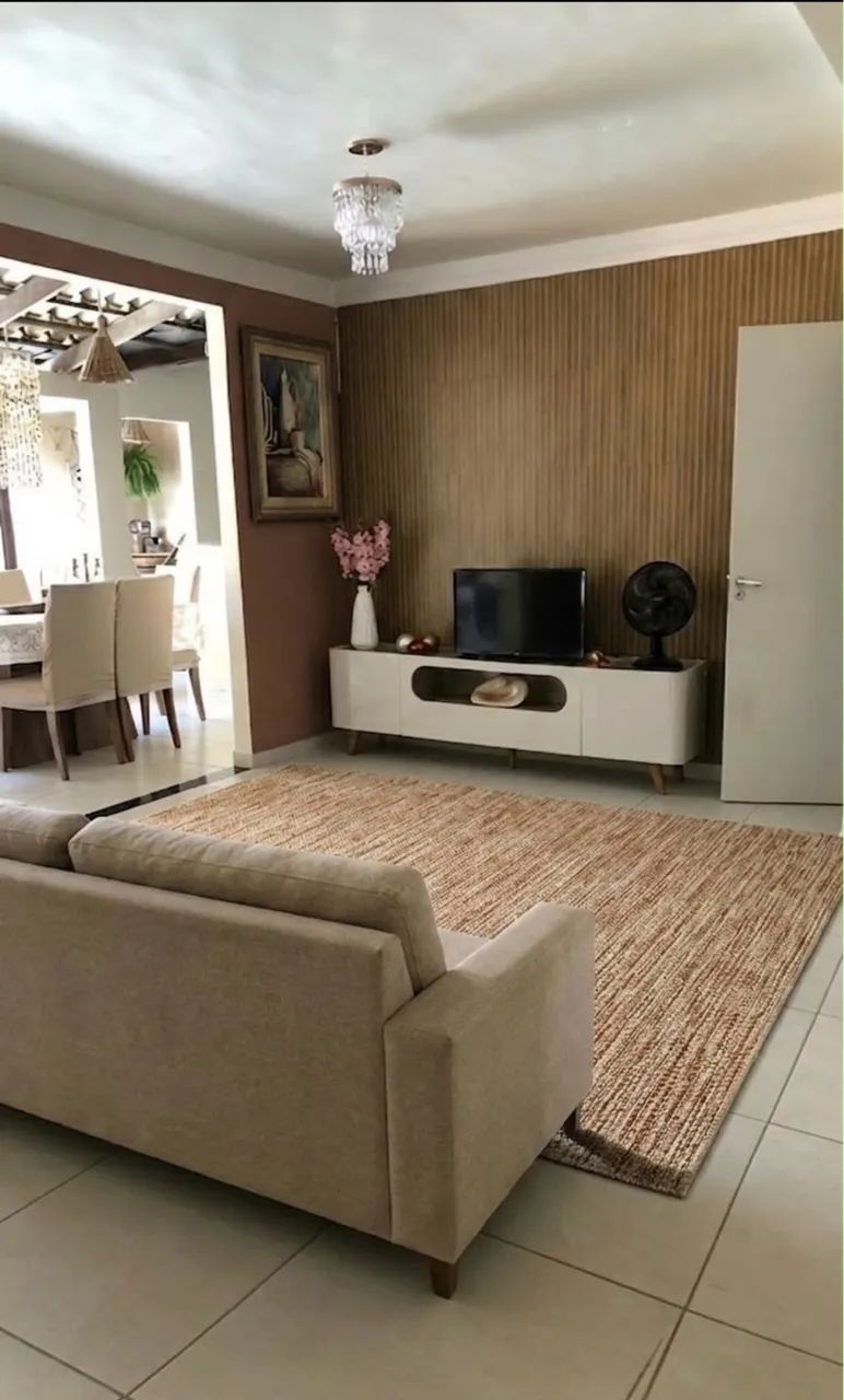 Vendo casa na vila Itatiaia  - Foto 3
