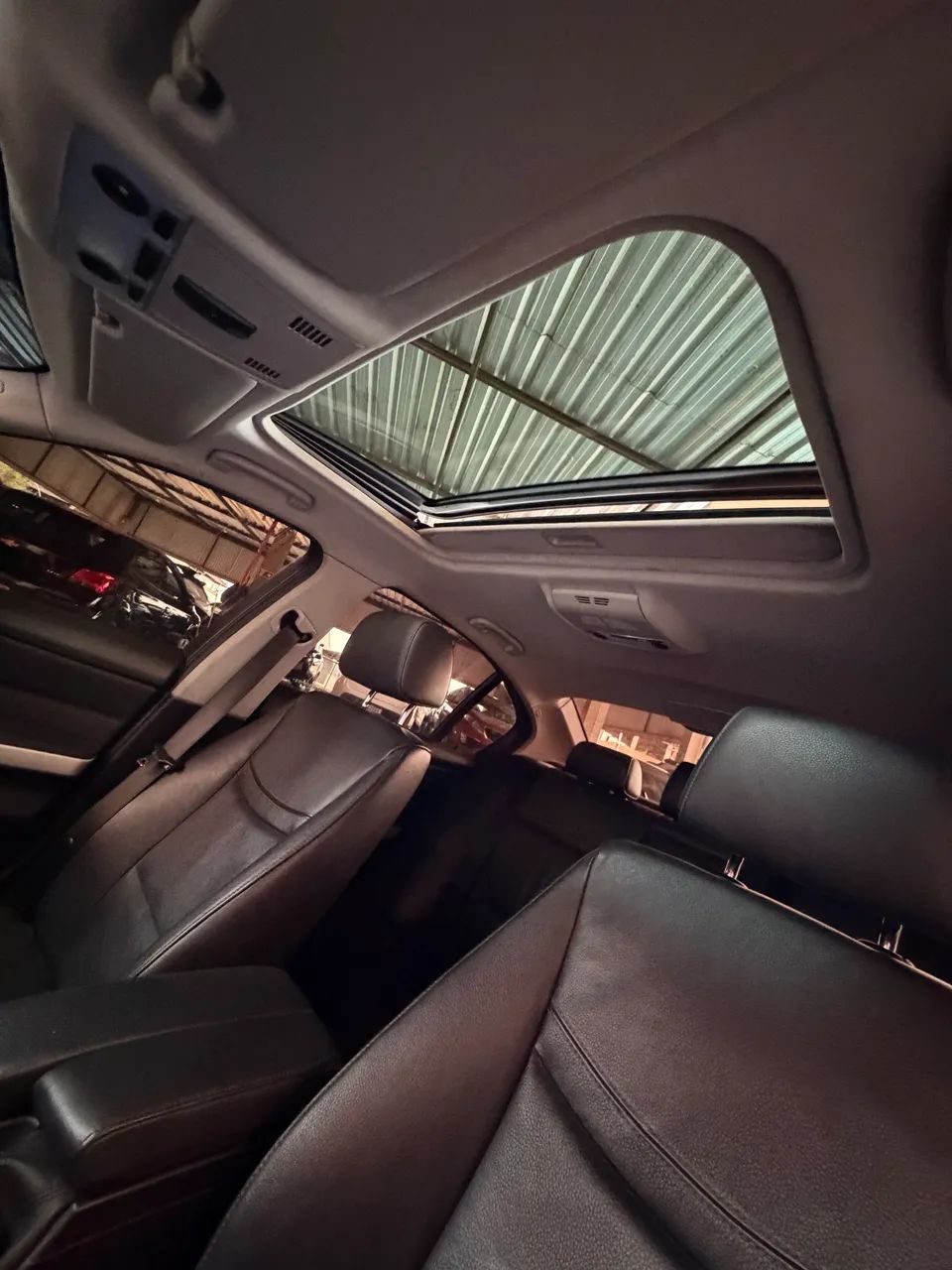 BMW 325I A 2012 - Foto 10