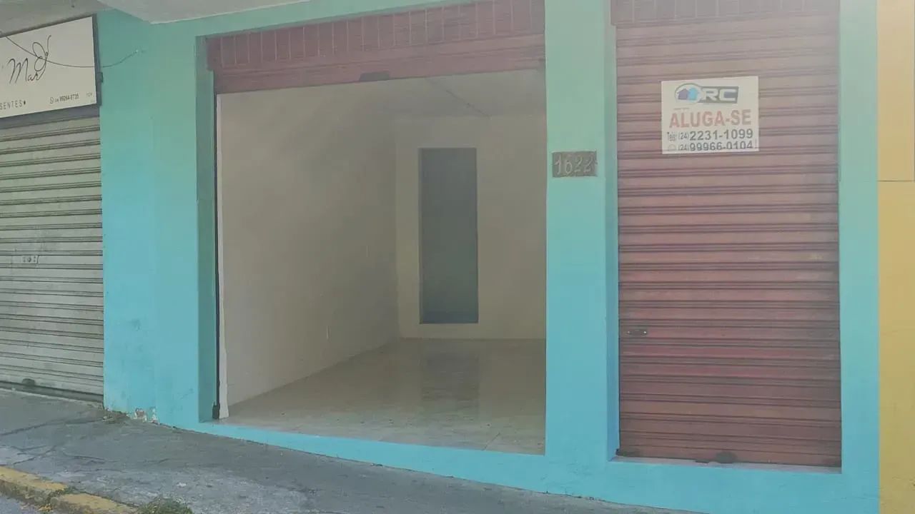 Loja na Mosela - Foto 5
